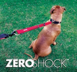 EZYDOG PREDĹŽENIE ZERO SHOCK EXTENSION™ 